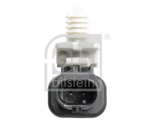 FEBI BILSTEIN FEBI BILSTEIN 185565 Sensor, exhaust gas temperature 