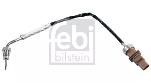 FEBI BILSTEIN FEBI BILSTEIN 185569 Sensor, exhaust gas temperature 