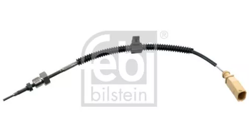 FEBI BILSTEIN FEBI BILSTEIN 185589 Sensor, exhaust gas temperature 