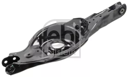 FEBI BILSTEIN FEBI BILSTEIN 185607 Febi Lower Outer Rear Left Control / Trailing Arm For Mazda Cx-5 