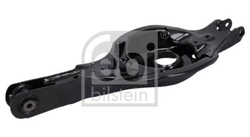 FEBI BILSTEIN FEBI BILSTEIN 185608 Febi Lower Outer Rear Right Control / Trailing Arm For Mazda Cx-5 