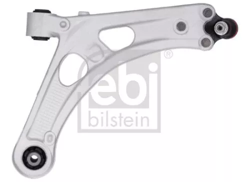 Febi Lower Front Right Outer Control / Trailing Arm For Citroën Ds Fiat Peugeot 