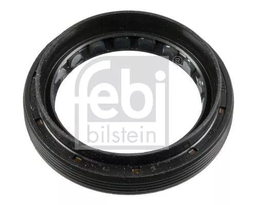 FEBI BILSTEIN FEBI BILSTEIN 185616 Shaft Seal, differential 