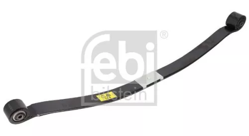 FEBI BILSTEIN FEBI BILSTEIN 185653 Spring Pack 