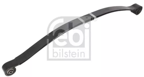 FEBI BILSTEIN FEBI BILSTEIN 185653 Spring Pack 