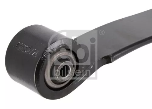 FEBI BILSTEIN FEBI BILSTEIN 185653 Spring Pack 