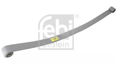 FEBI BILSTEIN FEBI BILSTEIN 185658 Spring Pack 