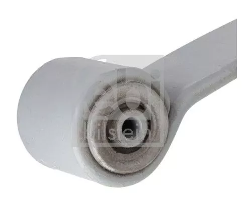 FEBI BILSTEIN FEBI BILSTEIN 185658 Spring Pack 
