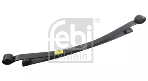 FEBI BILSTEIN FEBI BILSTEIN 185659 Spring Pack 
