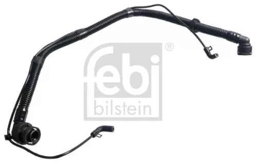 FEBI BILSTEIN FEBI BILSTEIN 185675 Hose, crankcase ventilation 