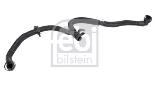 FEBI BILSTEIN FEBI BILSTEIN 185676 Hose, crankcase ventilation 
