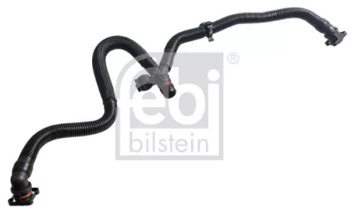 FEBI BILSTEIN FEBI BILSTEIN 185679 Hose, crankcase ventilation 