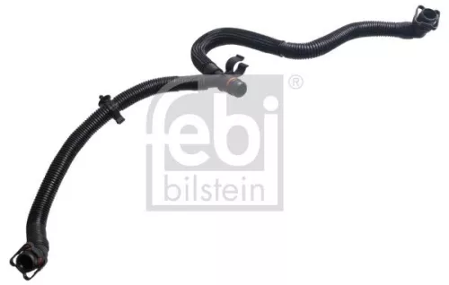 FEBI BILSTEIN FEBI BILSTEIN 185679 Hose, crankcase ventilation 