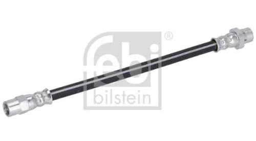 FEBI BILSTEIN FEBI BILSTEIN 185680 Febi Inner Rear Left Right Brake Hose For Bmw Z3 