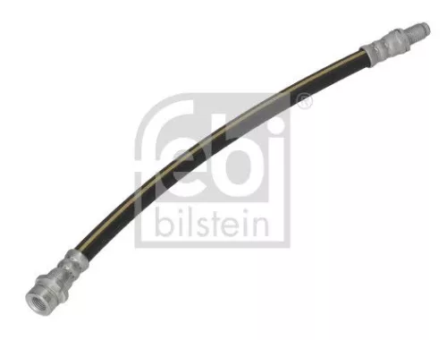 FEBI BILSTEIN FEBI BILSTEIN 185681 Febi Outer Rear Left Right Brake Hose For Ford Transit 
