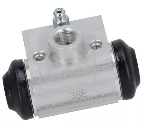 FEBI BILSTEIN FEBI BILSTEIN 185685 Wheel Brake Cylinder 