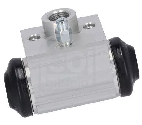 FEBI BILSTEIN FEBI BILSTEIN 185685 Wheel Brake Cylinder 