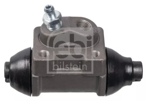 FEBI BILSTEIN FEBI BILSTEIN 185687 Wheel Brake Cylinder 