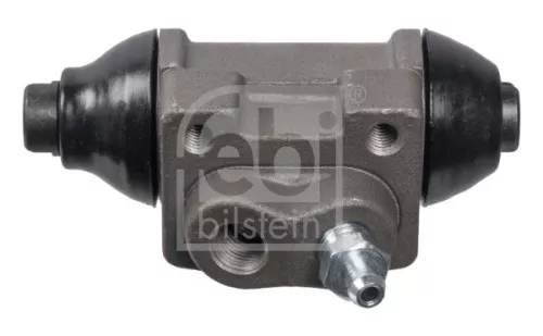 FEBI BILSTEIN FEBI BILSTEIN 185687 Wheel Brake Cylinder 
