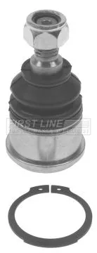 FIRST LINE FIRST LINE FBJ5374 Ball Joint 