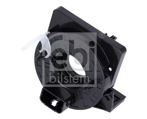 FEBI BILSTEIN FEBI BILSTEIN 185694 Clock Spring, airbag 