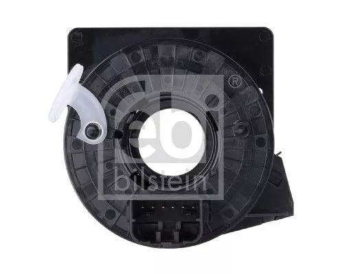 FEBI BILSTEIN FEBI BILSTEIN 185694 Clock Spring, airbag 