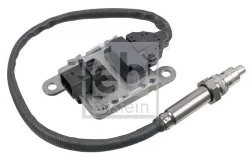 FEBI BILSTEIN FEBI BILSTEIN 185696 NOx Sensor, urea injection 