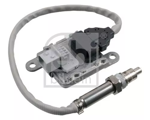 FEBI BILSTEIN FEBI BILSTEIN 185698 NOx Sensor, urea injection 
