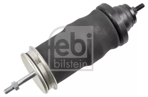 FEBI BILSTEIN FEBI BILSTEIN 185701 Febi Front Shock Absorber Driver Cab Suspension For Scania G P R T 