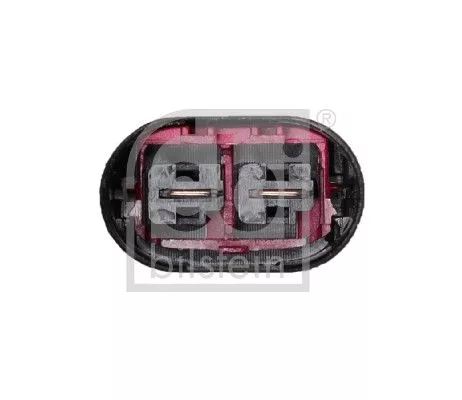 FEBI BILSTEIN FEBI BILSTEIN 185705 Compressor, compressed-air system 