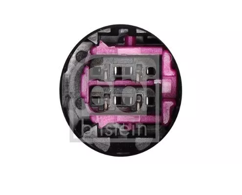 FEBI BILSTEIN FEBI BILSTEIN 185705 Compressor, compressed-air system 