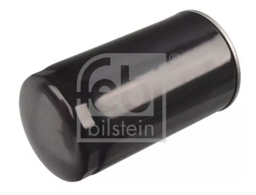 FEBI BILSTEIN FEBI BILSTEIN 185709 Febi Filter Hydraulic Filter 