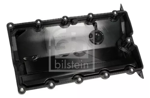 FEBI BILSTEIN FEBI BILSTEIN 185714 Febi Rocker Cover For Audi A4 A6 