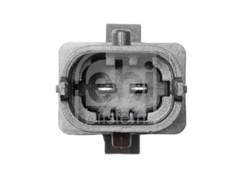 FEBI BILSTEIN FEBI BILSTEIN 185728 Sensor, exhaust gas temperature 