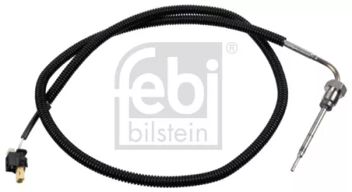 FEBI BILSTEIN FEBI BILSTEIN 185730 Sensor, exhaust gas temperature 