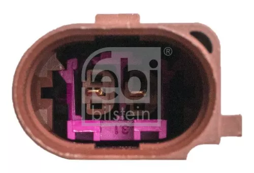 FEBI BILSTEIN FEBI BILSTEIN 185731 Sensor, exhaust gas temperature 
