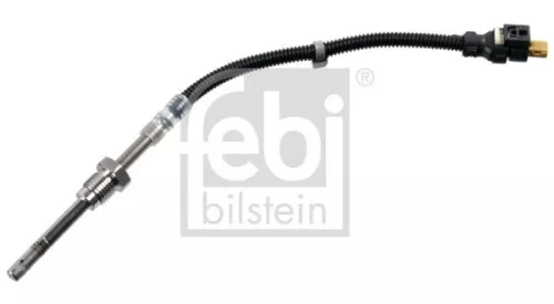 FEBI BILSTEIN FEBI BILSTEIN 185742 Sensor, exhaust gas temperature 