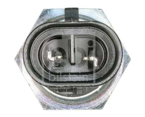 FEBI BILSTEIN FEBI BILSTEIN 185749 Switch, reverse light 