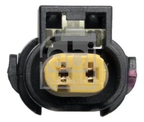 FEBI BILSTEIN FEBI BILSTEIN 185759 Sensor, exhaust gas temperature 