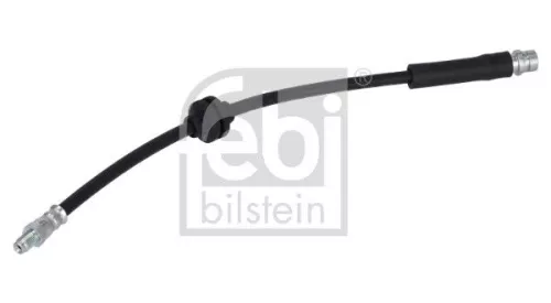FEBI BILSTEIN FEBI BILSTEIN 185767 Febi Rear Left Right Brake Hose For Ford C-max Focus Focus C-max 