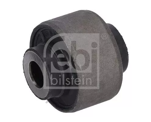 FEBI BILSTEIN FEBI BILSTEIN 185792 Febi Front Left Or Right Suspension Arm Bush For Nis 