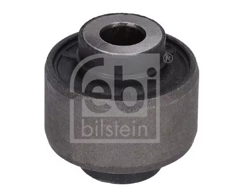 FEBI BILSTEIN FEBI BILSTEIN 185792 Febi Front Left Or Right Suspension Arm Bush For Nis 