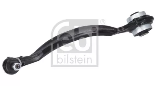 FEBI BILSTEIN FEBI BILSTEIN 185795 Febi Front Front Left Lower Control / Trailing Arm For Mercedes S-class 