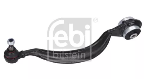 FEBI BILSTEIN FEBI BILSTEIN 185797 Febi Front Lower Front Right Control / Trailing Arm For Mercedes S-class 
