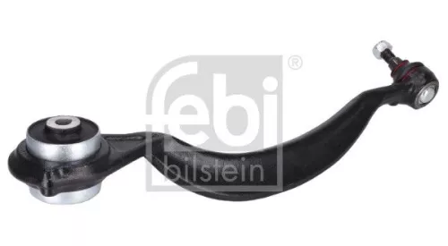 FEBI BILSTEIN FEBI BILSTEIN 185797 Febi Front Lower Front Right Control / Trailing Arm For Mercedes S-class 