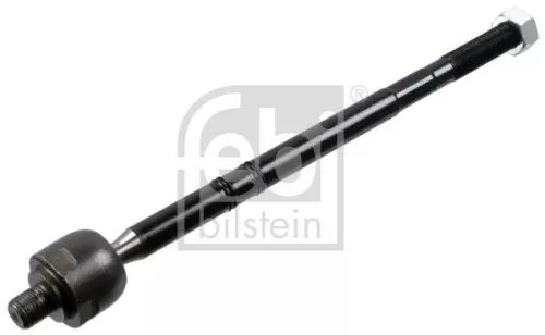 FEBI BILSTEIN FEBI BILSTEIN 185799 Febi Front Left Or Right Inner Tie Rod For Mercedes-benz Sprinter 3  