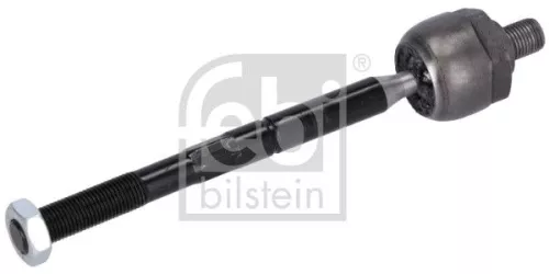 FEBI BILSTEIN FEBI BILSTEIN 185801 Febi Front Left Or Right Inner Tie Rod For Opel Peugeot Vauxhall 308 