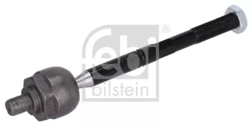 FEBI BILSTEIN FEBI BILSTEIN 185801 Febi Front Left Or Right Inner Tie Rod For Opel Peugeot Vauxhall 308 