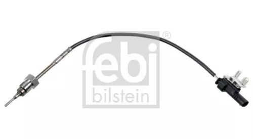 FEBI BILSTEIN FEBI BILSTEIN 185805 Sensor, exhaust gas temperature 