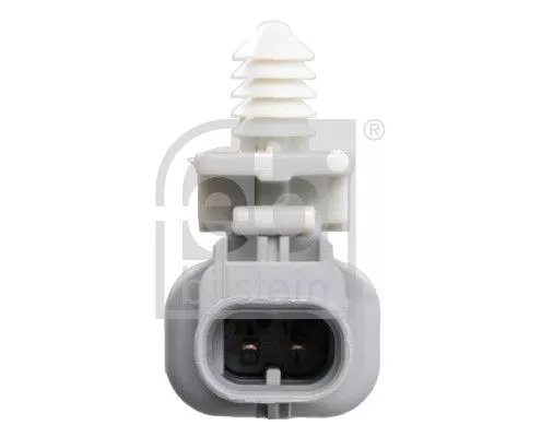 FEBI BILSTEIN FEBI BILSTEIN 185806 Sensor, exhaust gas temperature 